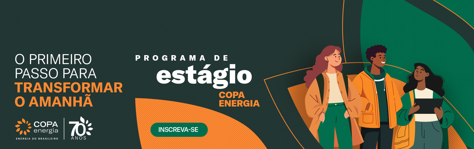 programa_estágio_banner-rotativo-desktop