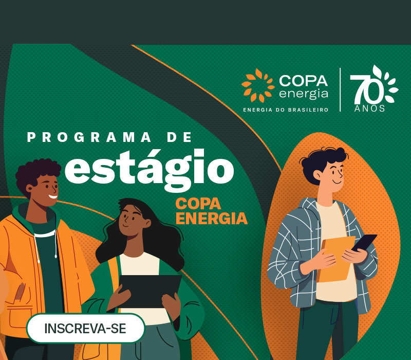 programa_estágio_banner-rotativo-mobile