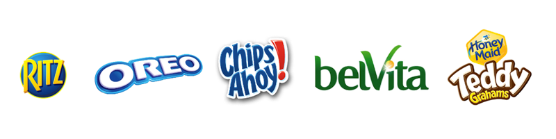 logos