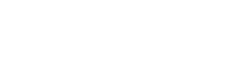 Webteck
