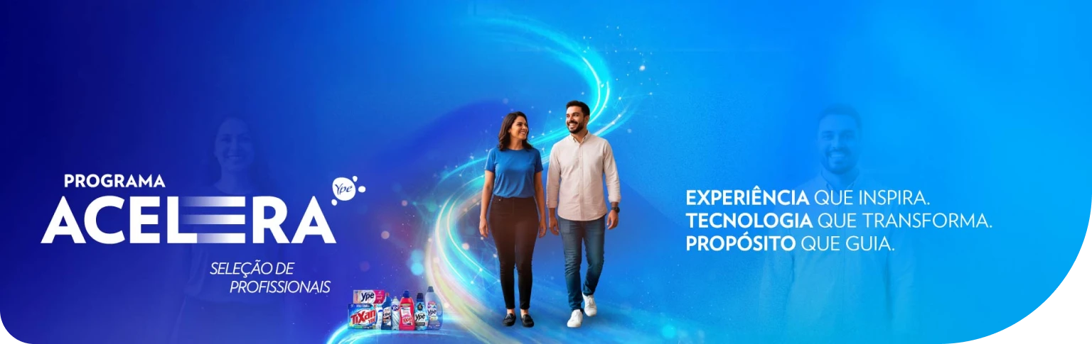 banner programa YPÊ 2025