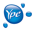 logo YPÊ