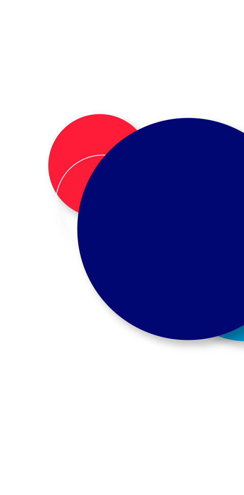 Shape