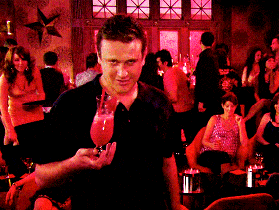 Festa da firma: 10 mitos e verdades