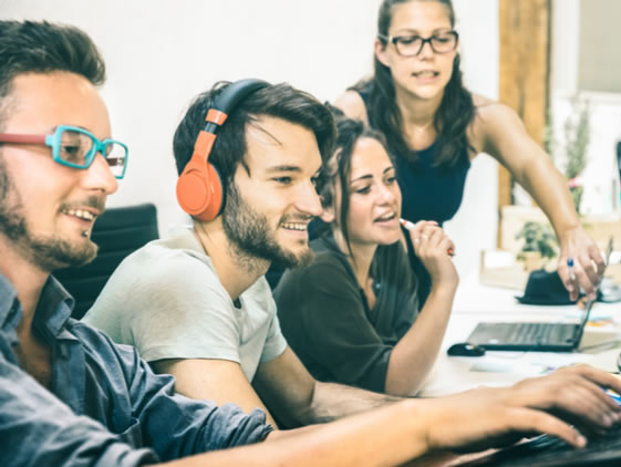 CIA-Talentos-4-motivos-para-sair-de-um-estagio-e-alguns-para-ficar