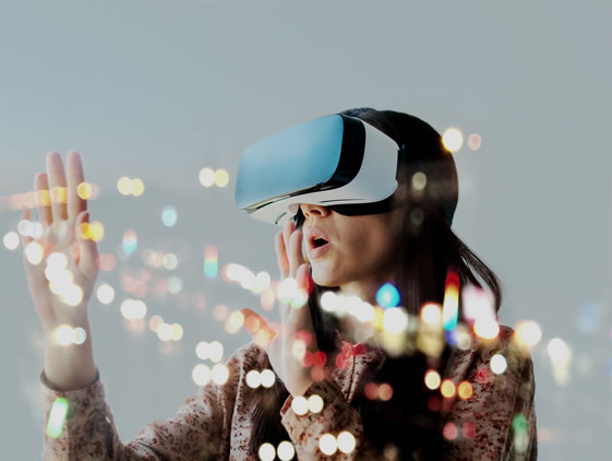 CIA-Talentos-4-tendencias-que-provam-que-o-futuro-da-educacao-vai-mudar