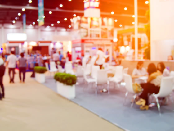 CIA-Talentos-feiras-de-recrutamento-se-reinventam-para-aproximar-alunos-e-organizacoes