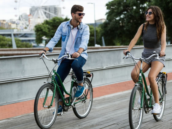 CIA-Talentos-integrar-vida-pessoal-e-profissional-e-possivel CIA-Talentos-integrar-vida-pessoal-e-profissional-e-possivel