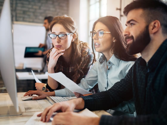 CIA-Talentos-o-que-o-futuro-reserva-a-area-de-recursos-humanos