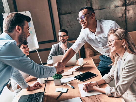 Assessment-painel-CIA-Talentos-programa-de-trainee-como-se-preparar-para-a-ultima-fase