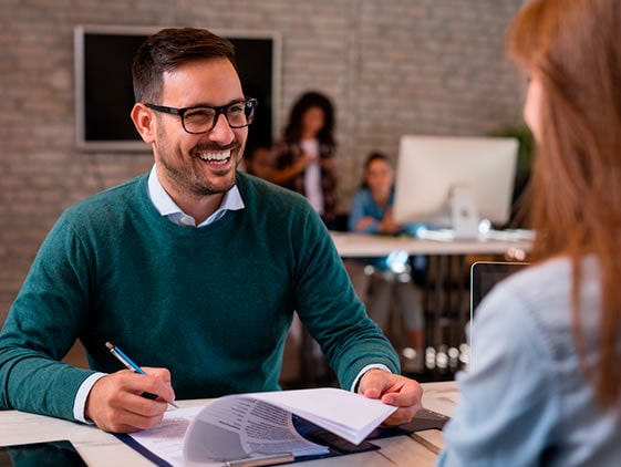 CIA-Talentos-qual-o-melhor-modelo-de-entrevista-para-a-sua-vaga-min