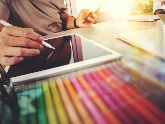 CIA-Talentos-responda-rapido-voce-sabe-o-que-e-design