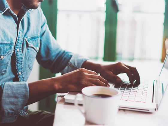 CIA-Talentos-voce-sabia-que-existe-uma-feira-de-carreira-totalmente-virtual-min