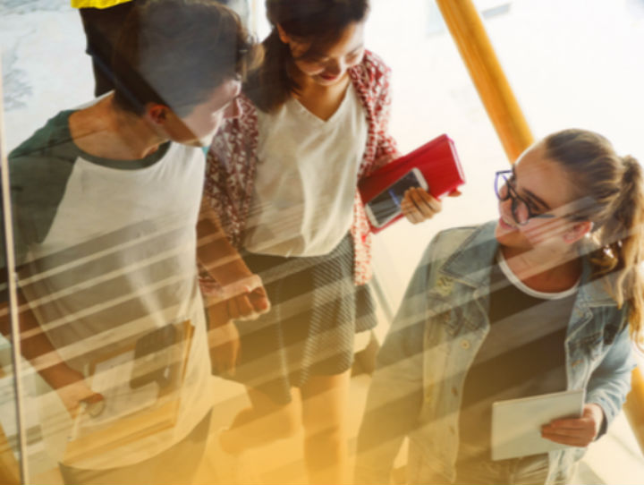 3 metodologias de ensino híbrido para testar na sala de aula