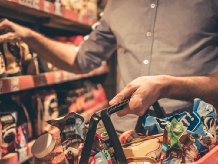 Como as marcas influenciam na escolha das Empresas dos Sonhos