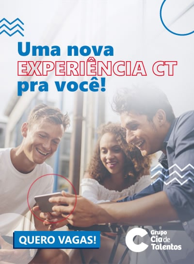 Promotion Image