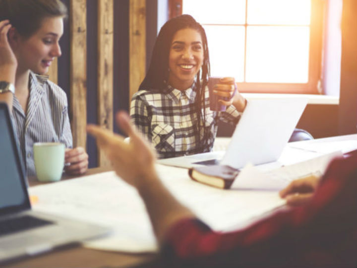 Entrevista de emprego: 6 dicas para mandar bem