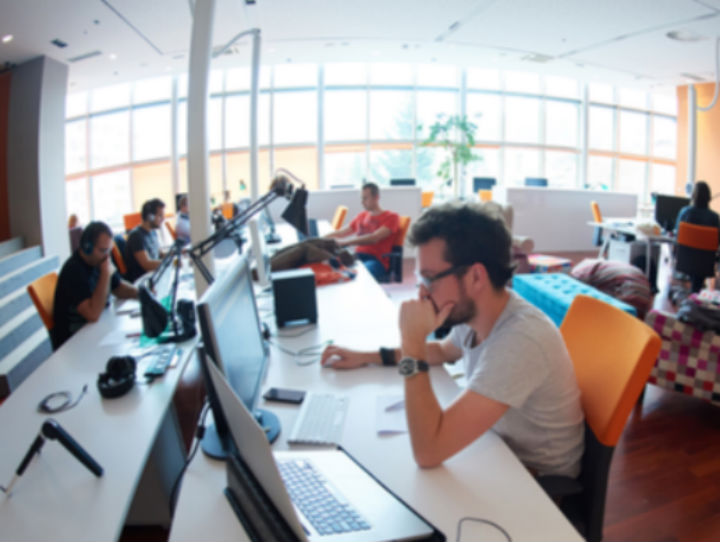 Futuro do trabalho: conheça as expectativas de profissionais e organizações