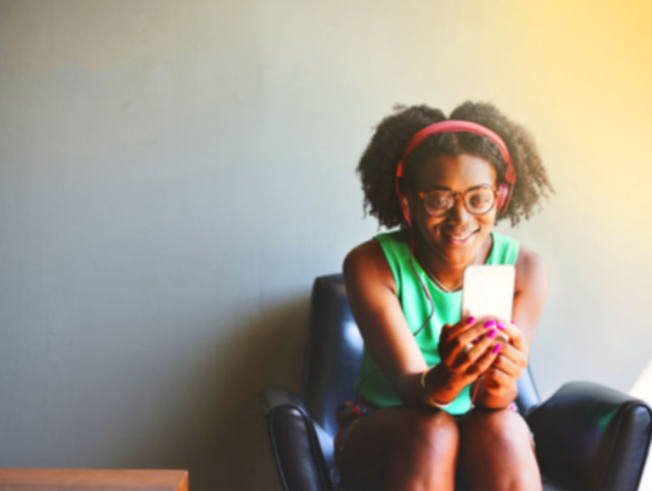 Adicione doses de conhecimento e desenvolvimento no seu dia a dia