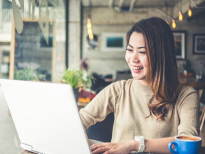 Bettha: porque acreditamos na educação para a carreira