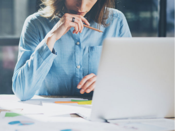 Como me desenvolver numa competência que o mercado está buscando