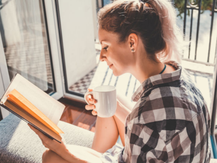 Como eu posso estudar atualidades para o ENEM e Vestibular?