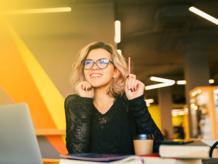 Conheça os 6 Alicerces da marca empregadora