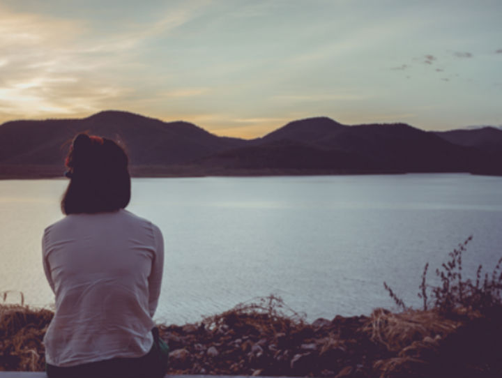 Como você se vê daqui 5 anos?