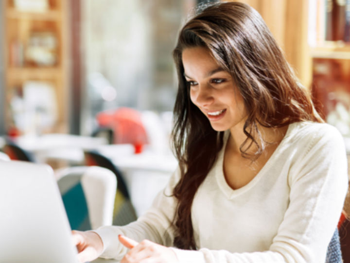 Currículo, por onde começar?