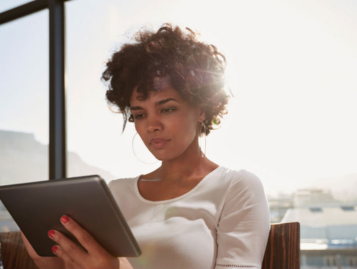 Como saber se o programa de Trainee dos seus sonhos vale a pena?