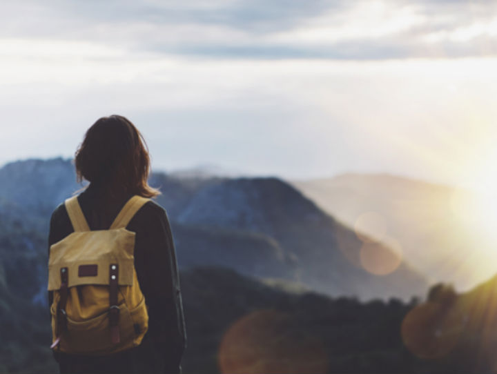 A importância de diferenciar insatisfações e identificar seus propósitos de carreira