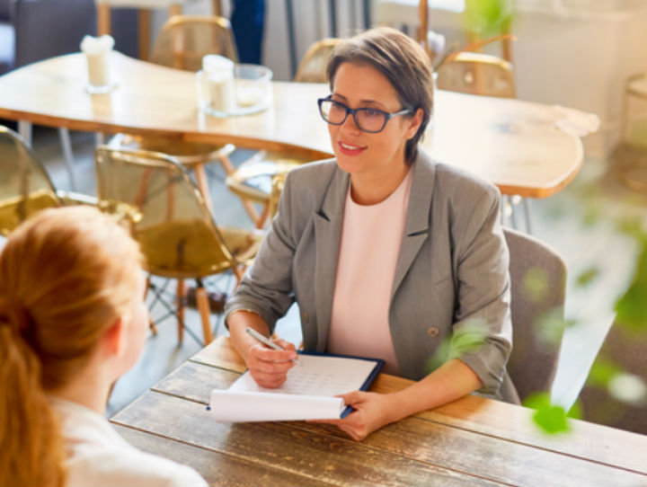 4 dicas essenciais para você se sair bem em qualquer fase do processo seletivo