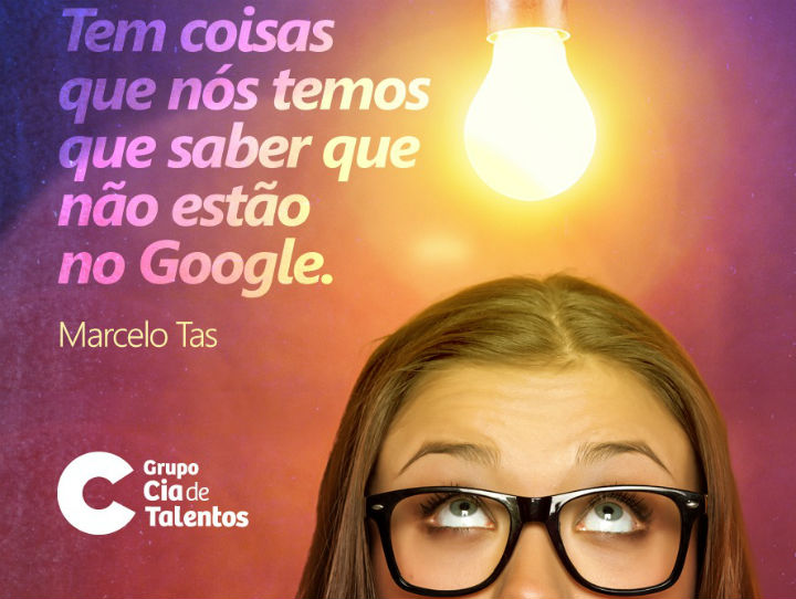 Quem sou eu AUTOCONHECIMENTO