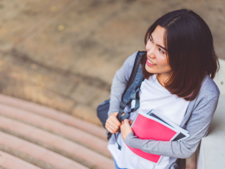 Preciso mudar de curso para trabalhar com o que gosto?