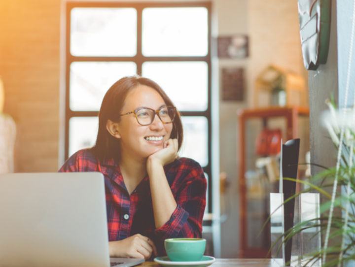 Quer ser trainee? Esse texto é para você!