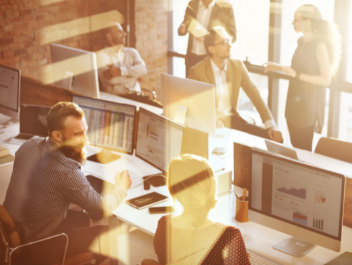 Por que é importante conhecer a cultura da empresa em que você quer trabalhar?