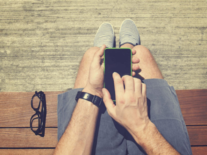 Como usar as Redes Sociais a seu favor!