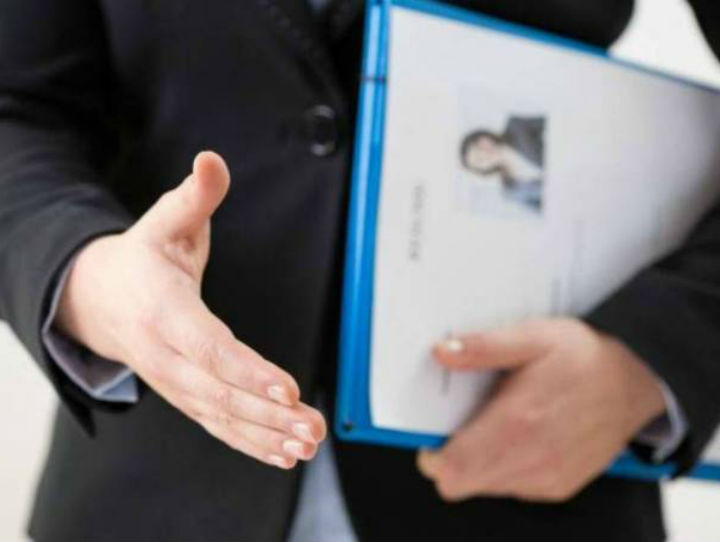 homem de negócios Como o recrutamento está mudando para encontrar profissionais inovadores
