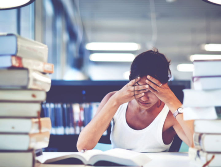 O pior erro que você pode cometer no início de carreira