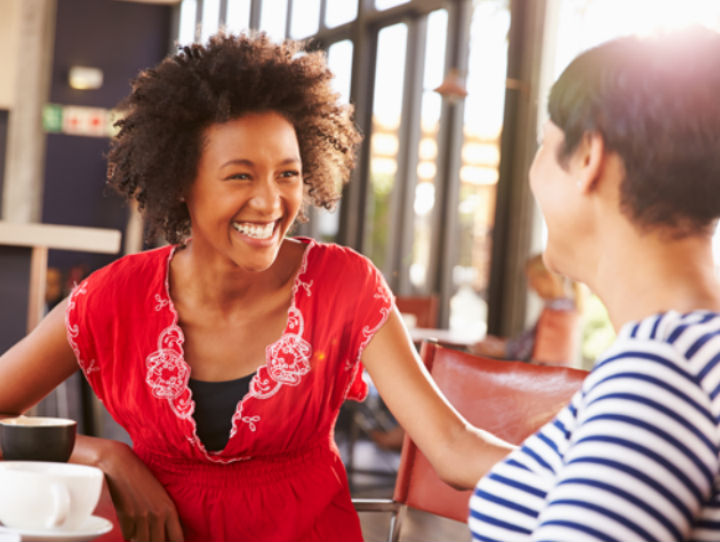 Tudo que você precisa saber sobre coaching