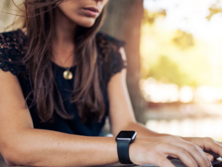 Melhore seu currículo no LinkedIn e aumente suas chances profissionais