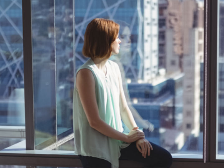 Mudança de carreira: por onde começar?