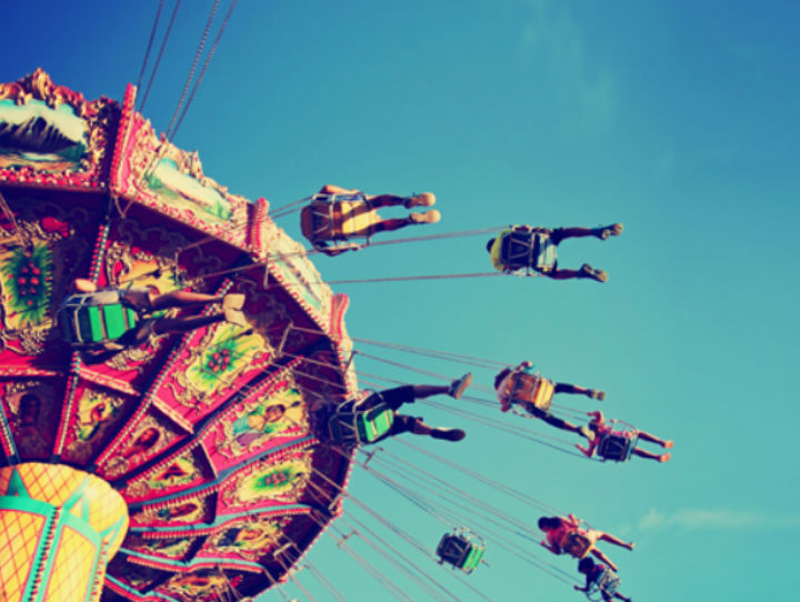 O que aprender com o Mundo V.U.C.A.?