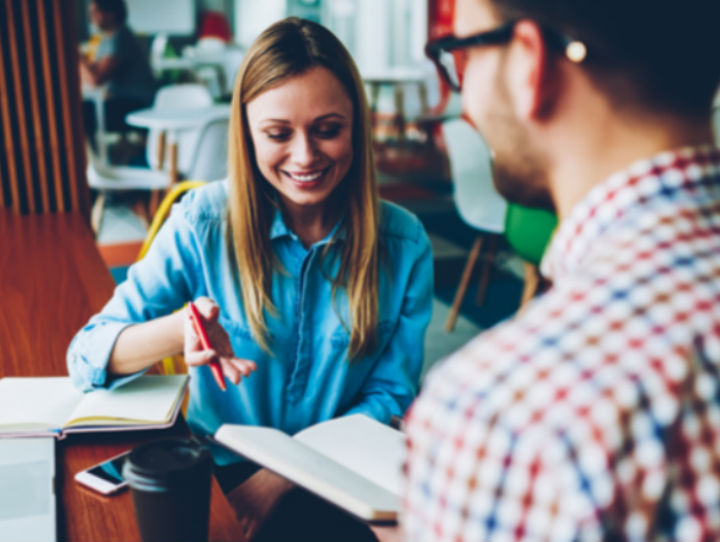 O que não pode faltar na sua próxima contratação