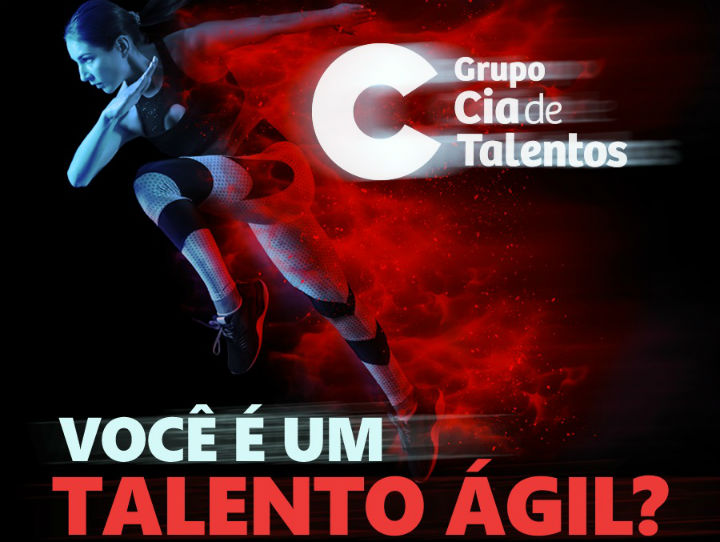 Empresas estão em busca de um novo perfil profissional