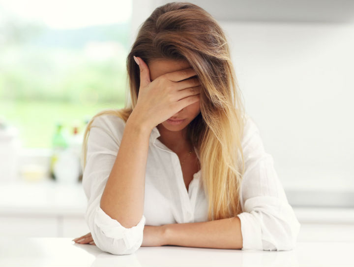 Não fui bem na entrevista! O que aprender para melhorar na próxima vez