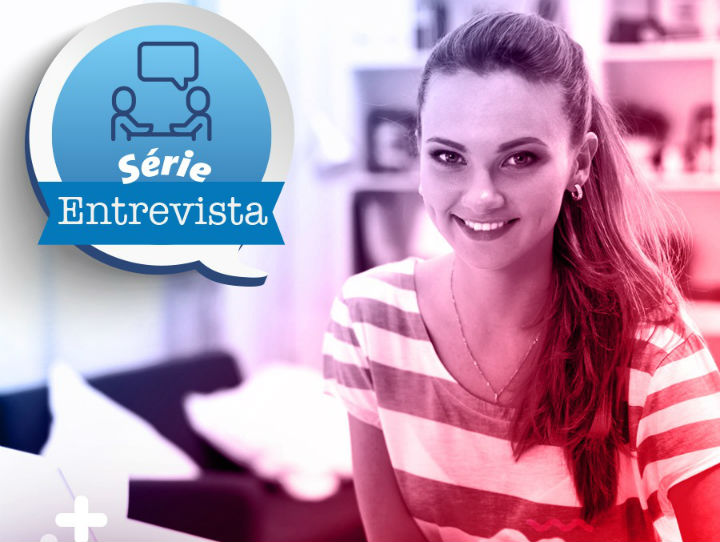 Se ainda não passou por entrevista de emprego neste modelo, prepare-se!