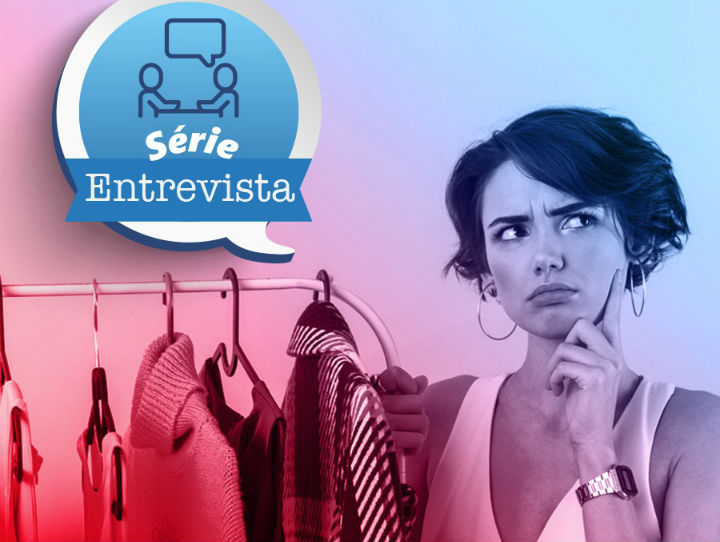 Como devo me vestir para uma entrevista de emprego? Como devo me vestir para uma entrevista de emprego?