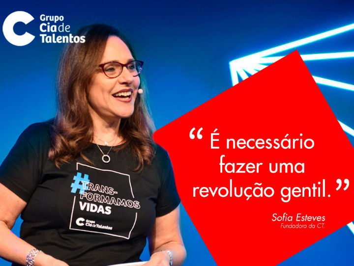 Banners-Sofia-blog A fundadora da CT escreveu esta carta às novas gerações