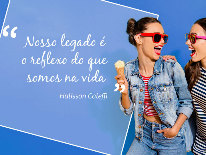 Este é o indicador essencial para construir uma carreira de sucesso